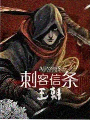 周末慢综艺当周补档更新